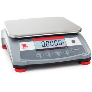 Compact Scale, R31P1502       AM