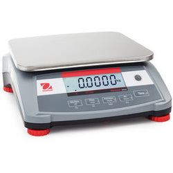 Bench Scales