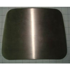 Pan SST V22 V41