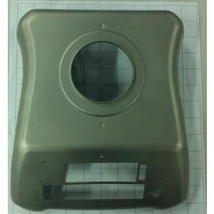 Housing Top V22XW V41XW