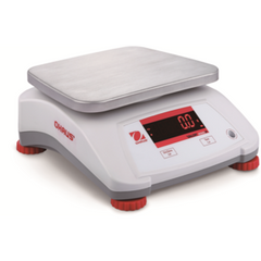 Compact Scale, V22PWE15T       AM