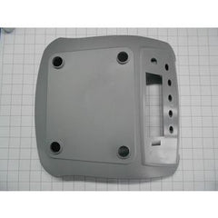 Housing Top R31
