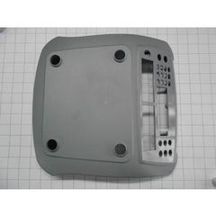 Housing Top RC31