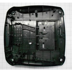 Housing Bottom R31
