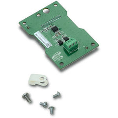 RS232 Kit R31 RC31 R41 RC41 R71 V71