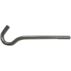 Hook R21 RC21 RC31 RC41 V71