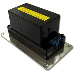BATTERY,pack,Li-ion,R,14.8V,2600mAh