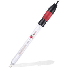 Reference Electrode, STREF1