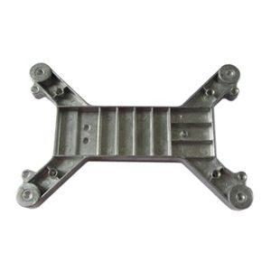 Spider Load Cell Top