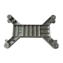 Spider Load Cell Top