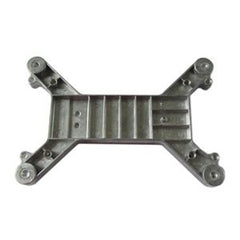 Spider Load Cell Bottom