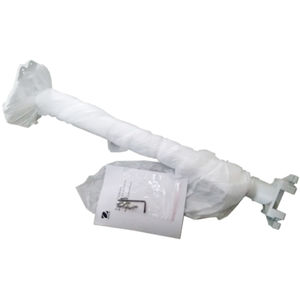 Column Kit, EX-HiCap