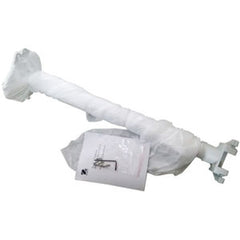 Column Kit, EX-HiCap