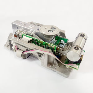 Loadcell MFR 4kg R71