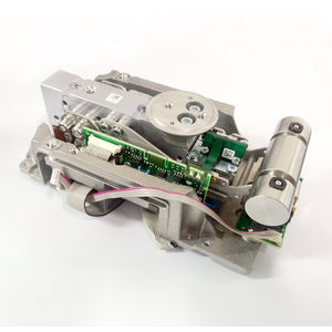 Loadcell MFR 6kg R71