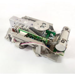 Loadcell MFR 6kg R71