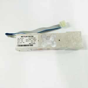 Loadcell SG 20kg R71