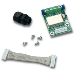 PCBA Kit, 2nd Platform, R71