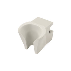 Holder Assy, Standard, Gray