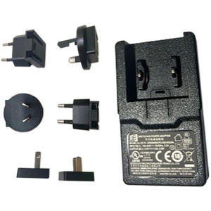 Power adapter i-C71