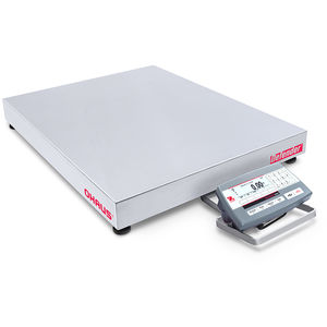 Bench Scale, D52P50RQV5