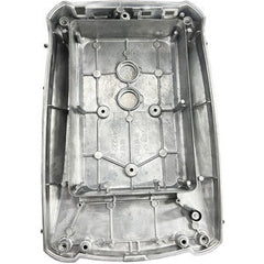 Housing base with bubble, PX5