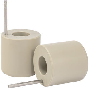 Rack 1×50ml D29mm RB 2/pk V2