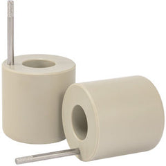 Rack 1×50ml D29mm RB 2/pk V2