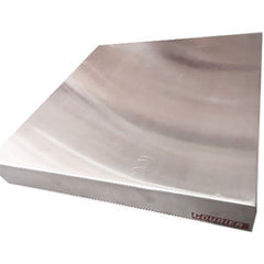 Pan i-C71 Kit 457X457 SST