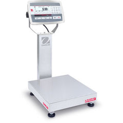 Bench Scale, D52XW50RTR1