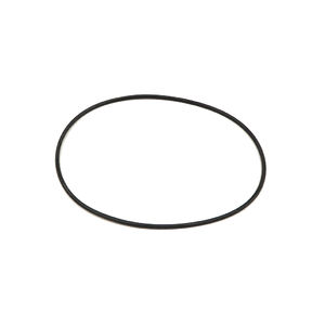 O-Ring for round bucket 10/pk