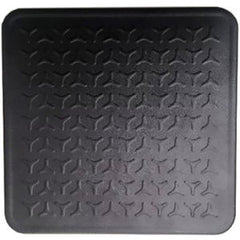 Bench Base i-C31M75R i-C31M200R