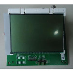 PCB STARTER 3100