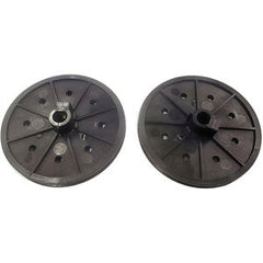 Pulley e-E51