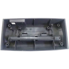 Bottom Housing i-C31