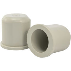 Rack 1x250ml D62mm FB 2/pk