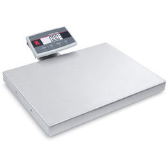 Shipping Scale i-C52M50L AM