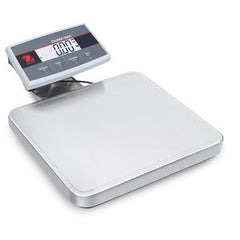 Shipping Scale i-C52M50R AM
