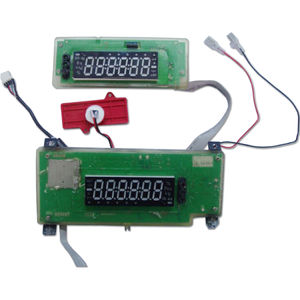 PCB Full Sealed Module V22XW