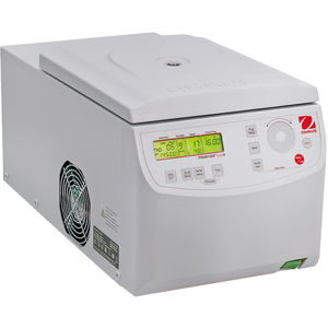 Centrifuge Micro 120V FC5513R