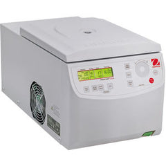 Centrifuge Micro 120V FC5513R