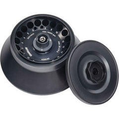 Rotor Angle 20x10ml RB ID Hi