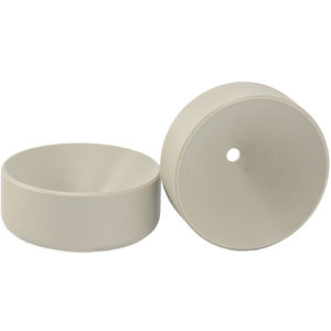 Rack 1×200ml D56mm FA 2/pk