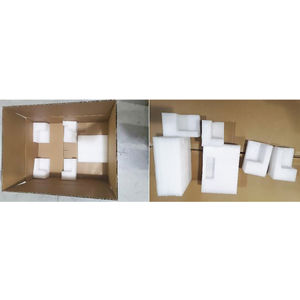 Box i-C71 complete Kit R