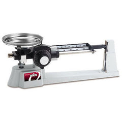 Mechanical Scale, 1610-00