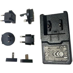 Power adapter i-C71
