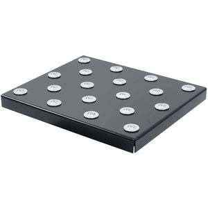 Ball Top i-C71 458x458 mm