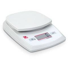 Portable Balance CR5200