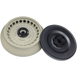 Rotor Angle 24x1.5/2.0ml BIOSEALS V1