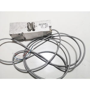 Load Cell Kit 0805-250kg 2m C3